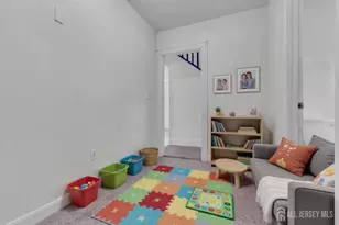 125 Robbins Ave, Ewing Township, NJ 08618 - Photo 17