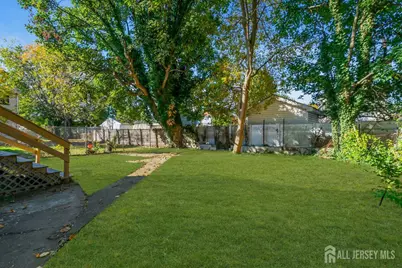 125 Robbins Avenue, Ewing Township, NJ 08618 - Photo 39