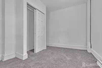 125 Robbins Avenue, Ewing Township, NJ 08618 - Photo 27