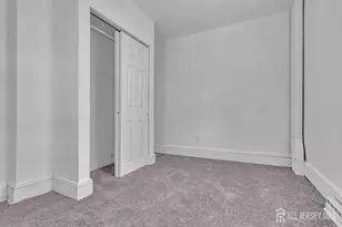 125 Robbins Ave, Ewing Township, NJ 08618 - Photo 27