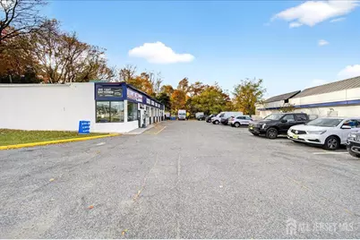 976 Us-9 S, Sayreville, NJ 08859 - Photo 19