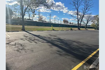 319 E Main St Street, Keansburg, NJ 07734 - Photo 3