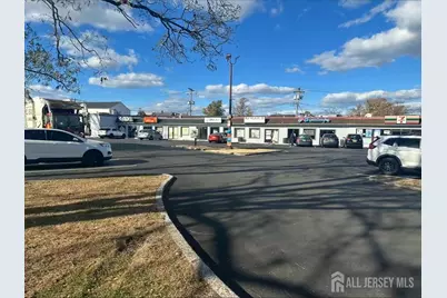 319 E Main St Street, Keansburg, NJ 07734 - Photo 1