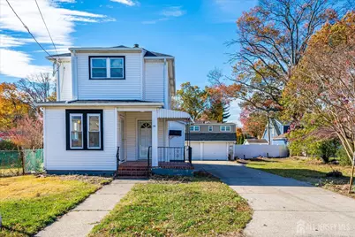 385 Pierson Avenue, Edison, NJ 08837 - Photo 1