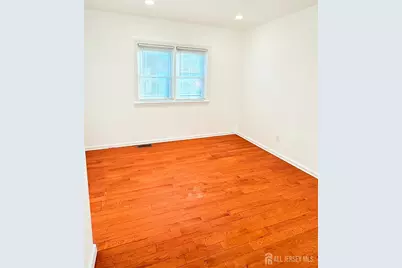 385 Pierson Avenue, Edison, NJ 08837 - Photo 7