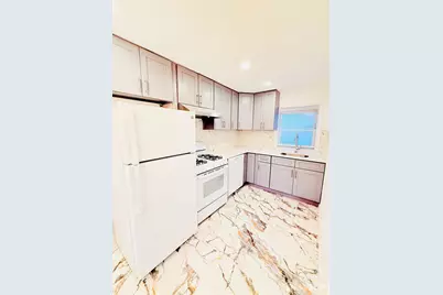 385 Pierson Avenue, Edison, NJ 08837 - Photo 19