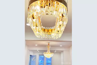 385 Pierson Avenue, Edison, NJ 08837 - Photo 13