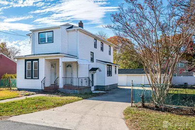 385 Pierson Avenue, Edison, NJ 08837 - Photo 3