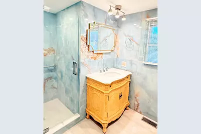 385 Pierson Avenue, Edison, NJ 08837 - Photo 11