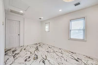 385 Pierson Avenue, Edison, NJ 08837 - Photo 17