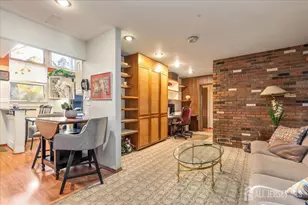 1066 Allenwood Dr, Plainfield, NJ 07060 - Photo 19