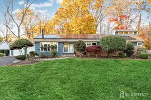 1066 Allenwood Dr, Plainfield, NJ 07060 - Photo 35