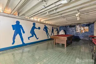 1066 Allenwood Dr, Plainfield, NJ 07060 - Photo 33