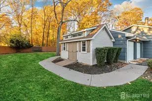 1066 Allenwood Dr, Plainfield, NJ 07060 - Photo 41