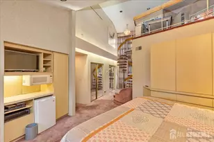 1066 Allenwood Dr, Plainfield, NJ 07060 - Photo 25