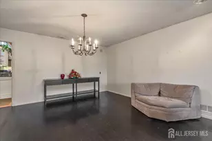 1066 Allenwood Dr, Plainfield, NJ 07060 - Photo 7