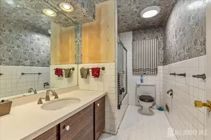 1066 Allenwood Dr, Plainfield, NJ 07060 - Photo 21