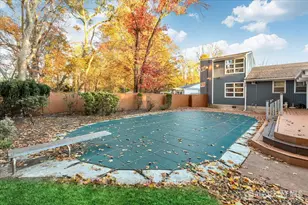 1066 Allenwood Dr, Plainfield, NJ 07060 - Photo 49