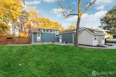 1066 Allenwood Drive, Plainfield, NJ 07060 - Photo 43