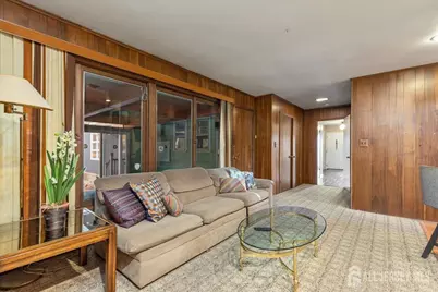 1066 Allenwood Drive, Plainfield, NJ 07060 - Photo 17