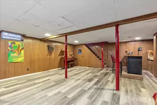 1066 Allenwood Dr, Plainfield, NJ 07060 - Photo 31