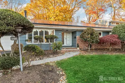 1066 Allenwood Drive, Plainfield, NJ 07060 - Photo 39