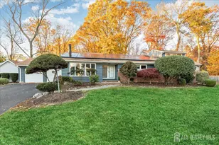 1066 Allenwood Dr, Plainfield, NJ 07060 - Photo 37