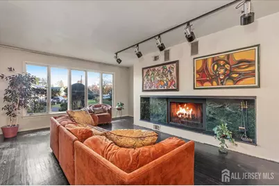 1066 Allenwood Drive, Plainfield, NJ 07060 - Photo 5