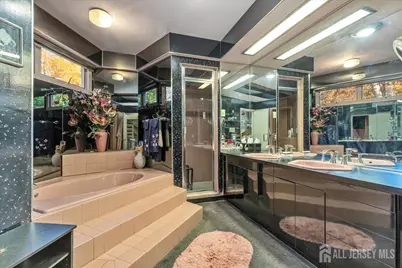 1066 Allenwood Drive, Plainfield, NJ 07060 - Photo 27