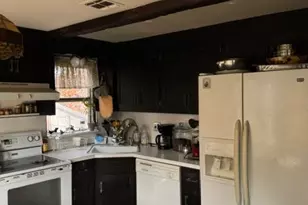 145 Dover Rd, Colonia, NJ 07067 - Photo 3