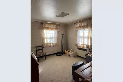 145 Dover Road, Colonia, NJ 07067 - Photo 9