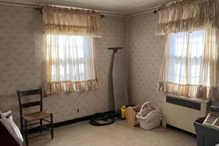 145 Dover Rd, Colonia, NJ 07067 - Photo 9