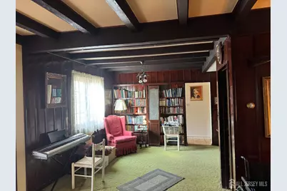 145 Dover Road, Colonia, NJ 07067 - Photo 5