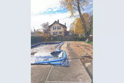 145 Dover Road, Colonia, NJ 07067 - Photo 11