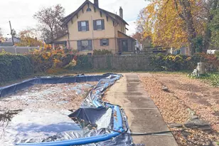 145 Dover Rd, Colonia, NJ 07067 - Photo 11