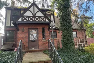 145 Dover Rd, Colonia, NJ 07067 - Photo 1