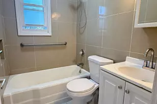 19 Lahiere Ave, Edison, NJ 08817 - Photo 7