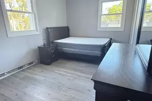 19 Lahiere Ave, Edison, NJ 08817 - Photo 5