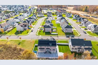 2 Hitching Post Place, Monroe Township, NJ 08831 - Photo 59