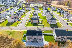 2 Hitching Post Pl, Monroe Township, NJ 08831 - Photo 59