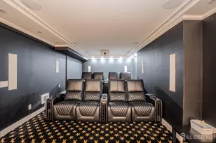 2 Hitching Post Pl, Monroe Township, NJ 08831 - Photo 43