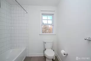 2 Hitching Post Pl, Monroe Township, NJ 08831 - Photo 25