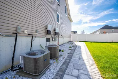 2 Hitching Post Place, Monroe Township, NJ 08831 - Photo 51