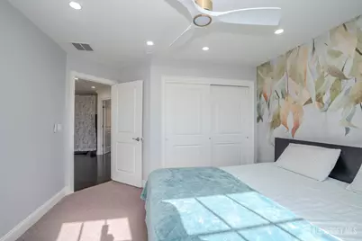 2 Hitching Post Place, Monroe Township, NJ 08831 - Photo 23