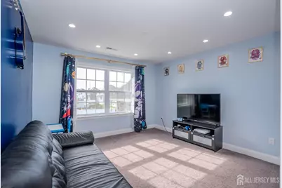 2 Hitching Post Place, Monroe Township, NJ 08831 - Photo 33