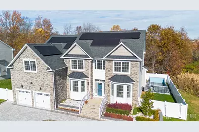 2 Hitching Post Place, Monroe Township, NJ 08831 - Photo 53