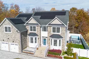 2 Hitching Post Pl, Monroe Township, NJ 08831 - Photo 53