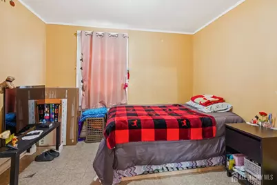 203 Gordon Street, Perth Amboy, NJ 08861 - Photo 19