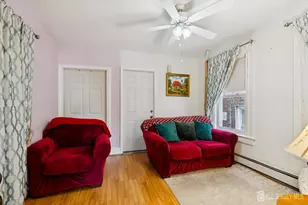 203 Gordon St, Perth Amboy, NJ 08861 - Photo 3