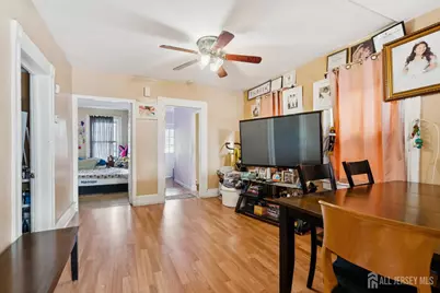 203 Gordon Street, Perth Amboy, NJ 08861 - Photo 15